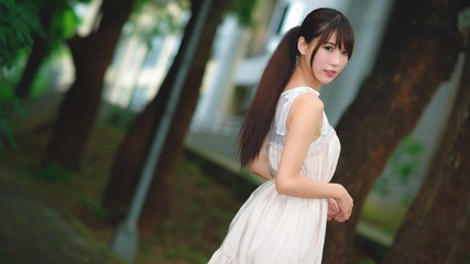 秘密的肌冲动未修改版