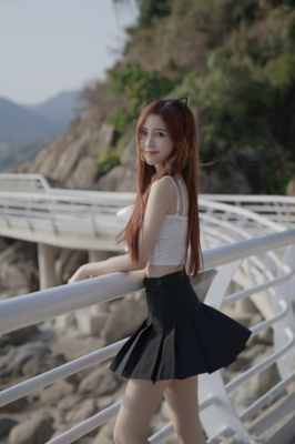 床上的诱情场景originalversion