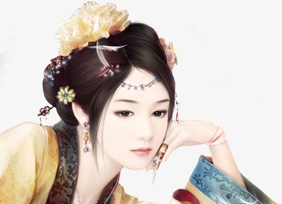 午夜堕落私语原画质